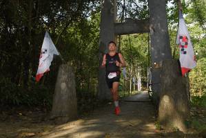 BIB: 
                            <button type="button" onclick="openModal(19411159)" class="btn btn-primary btn-sm float-right btn-popup" data-toggle="modal" data-target=".modal-high-quality">
                        <i class="fas fa-shopping-cart"></i> Add to Cart
                    </button>
                                            <button type="button" onclick="isThisMe(19411159, true)" class="btn btn-success btn-sm float-right btn-popup btn-isme hidden" data-toggle="tooltip" data-placement="bottom" title="นี่คือรูปของคุณใช่ไหม คลิกที่นี่เพื่อเอาเข้าอัลบั้ม">
                        <i class="fas fa-plus"></i> Add to album
                    </button>
                    <button type="button" onclick="isThisMe(19411159, false)" class="btn btn-warning btn-sm float-right btn-popup btn-isnotme hidden">
                        <i class="fas fa-ban"></i> Remove from album
                    </button>